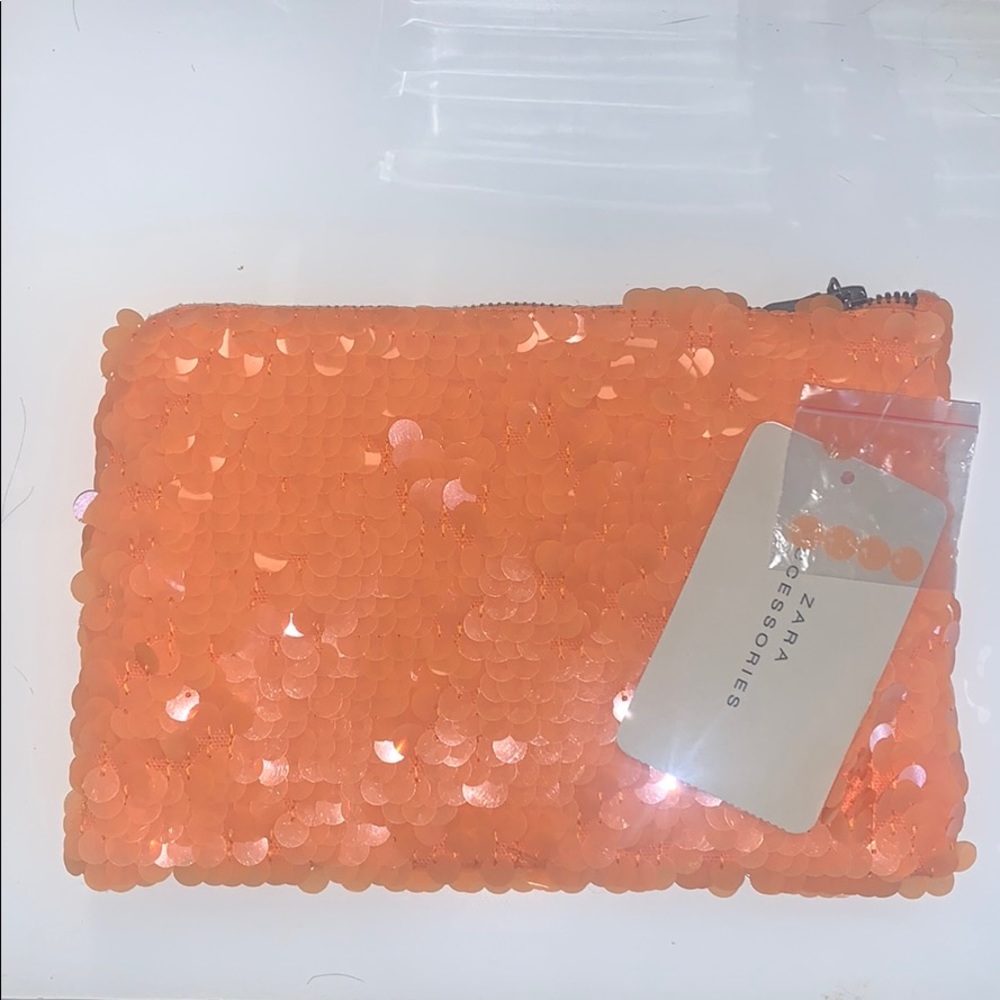 Women’s Makeup bag